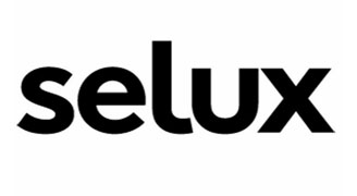 Selux