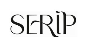 Serip