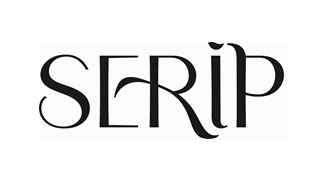 Serip