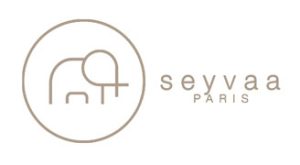 Seyvaa