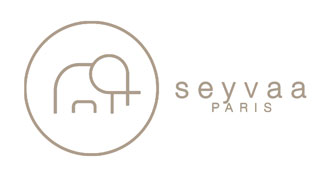 Seyvaa