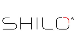 Shilo