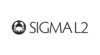 Sigmal2