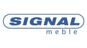 Signal