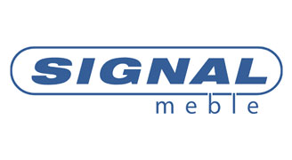 Signal