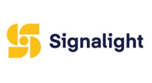 Signalight