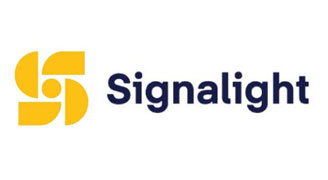 Signalight