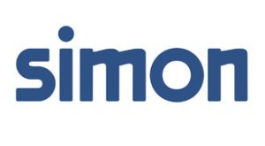 Simon