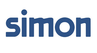 Simon