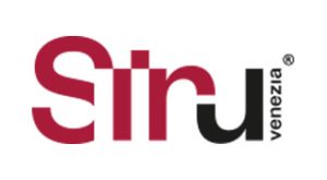 Siru
