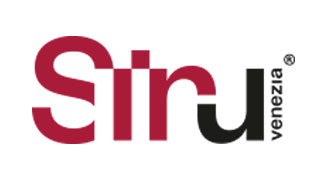 Siru