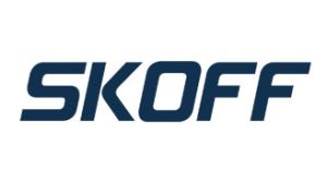Skoff