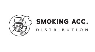 Smoking-ACC