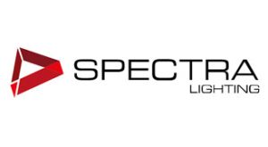 Spectra-Lighting