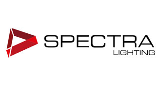 Spectra-Lighting