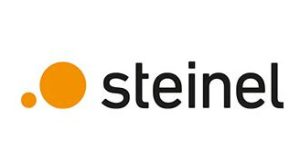 Steinel