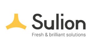 Sulion
