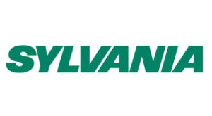Sylvania-lighting