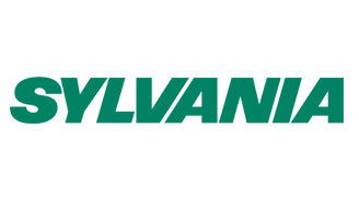 Sylvania-lighting