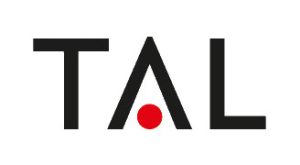 TAL
