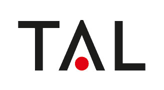 TAL