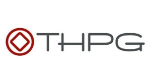 THPG