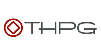 THPG