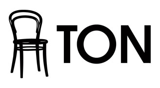 TON