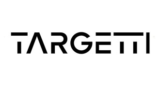 Targetti