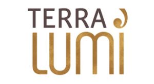 Terra-Lumi