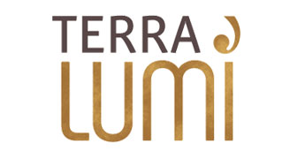 Terra-Lumi