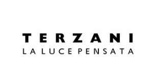 Terzani-Lighting