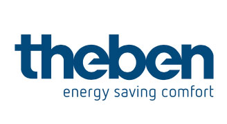 Theben