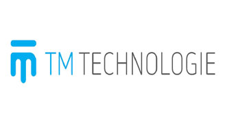 Tmtechnologie