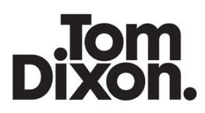Tom-Dixon