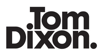 Tom-Dixon