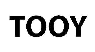 Tooy