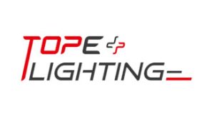 Tope-Lighting