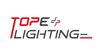Tope-Lighting