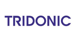 Tridonic