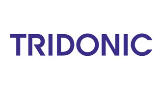 Tridonic