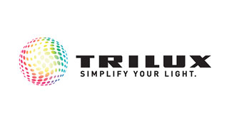 Trilux