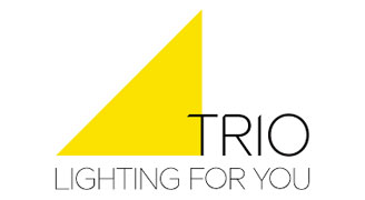 Trio-Lighting