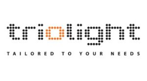 Triolight