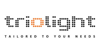 Triolight