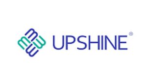 Upshine