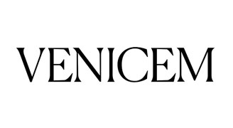 Venicem