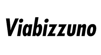 Viabizzuno
