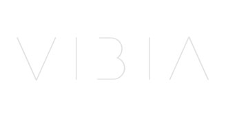 Vibia