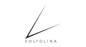 Voltolina